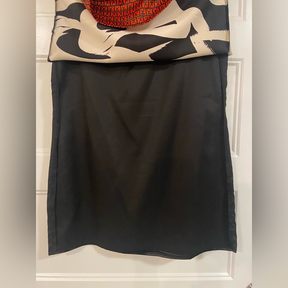 Express Shift Dress, NWT, small - Picture 7 of 11